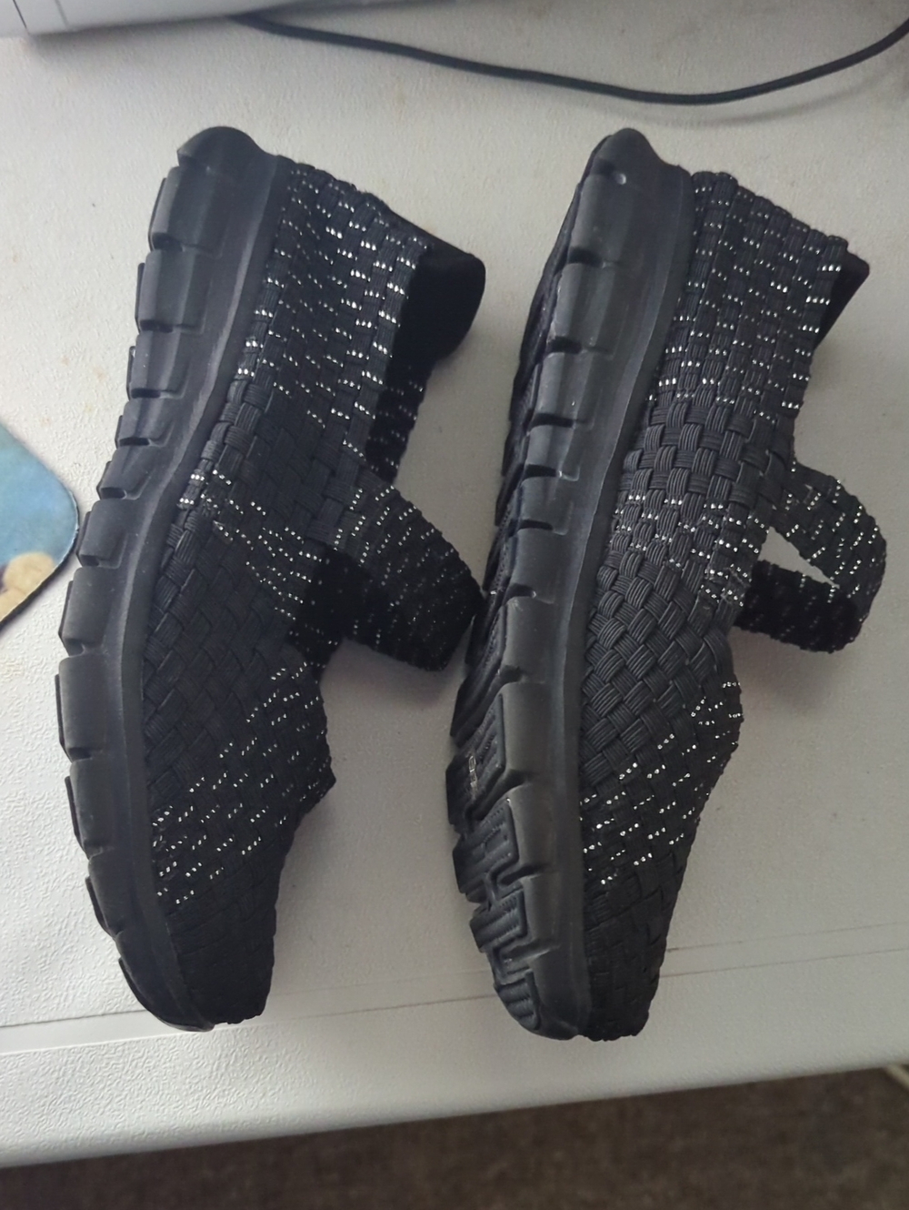 Sandals - Picture 5 of 8